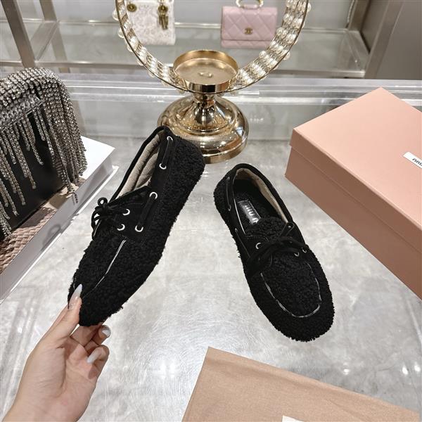 20251127174151141 270